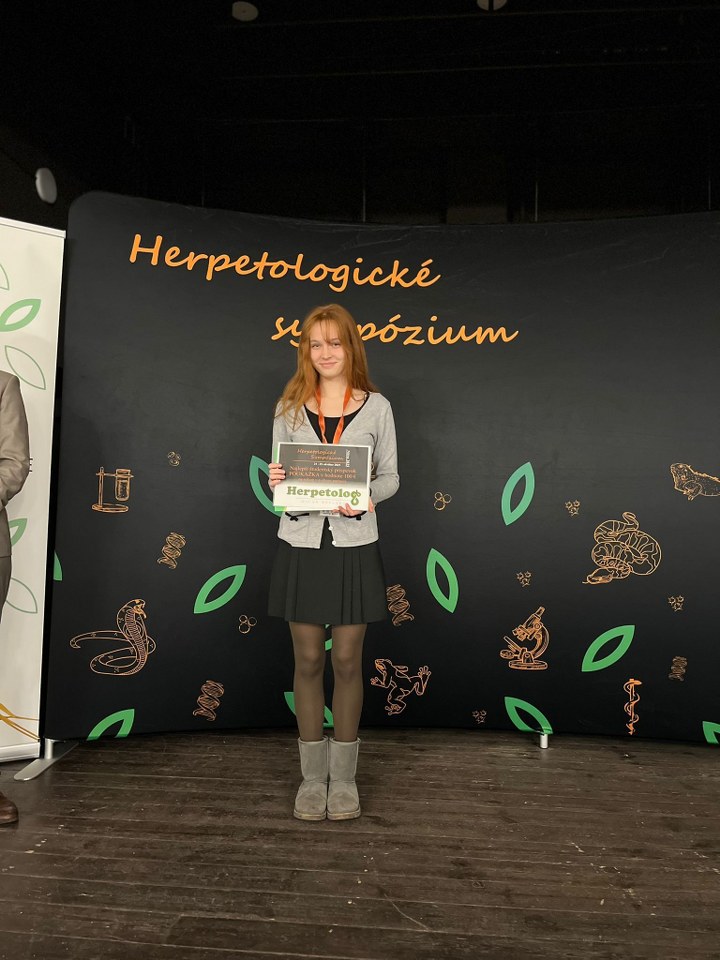 WhatsApp Image 2025-10-26 at 12.39.56_720x960.jpeg